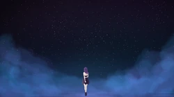 超唯美的奇幻梦境场景超清8K桌面唯美壁纸图片