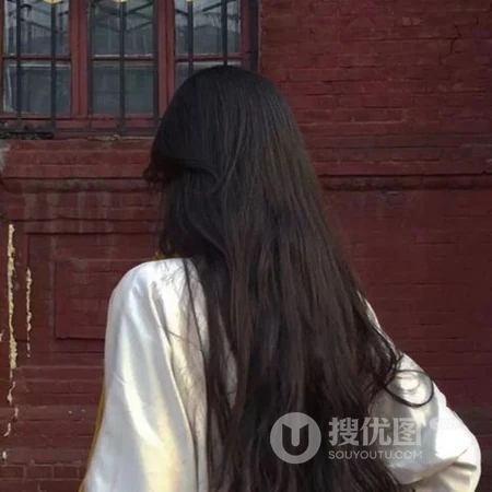 4.26微信女生真人头像各风格整理推荐二