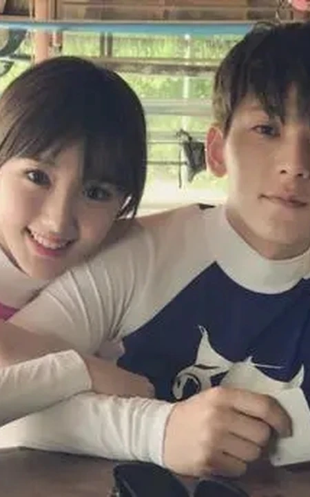 离开陈翔的毛晓彤人气下滑？如今风生水起的毛晓彤，现状啪啪打脸众人