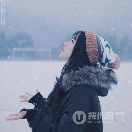 不露脸真人女生侧颜伤心心情高清QQ头像