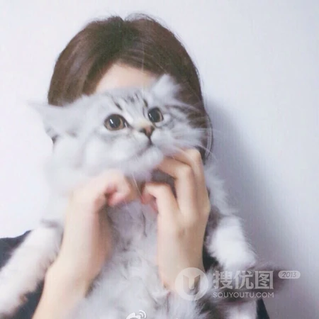 表达自己感觉心累的女生头像图片推荐