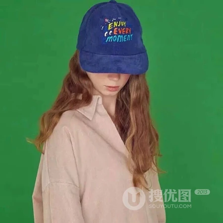 表达自己感觉心累的女生头像图片推荐