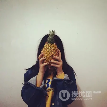 表达自己感觉心累的女生头像图片推荐