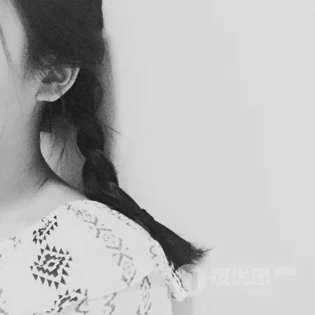 不露脸个性唯美摄影风QQ女生头像