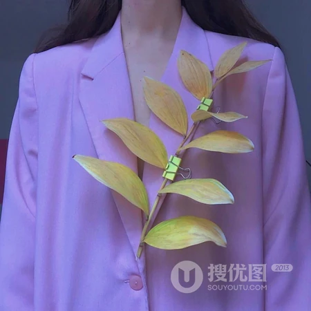 不露脸个性唯美摄影风QQ女生头像