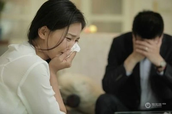 挽回爱情，关于挽回的伤感情感带字图片
