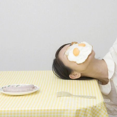 拥抱太阳，超人气抖音推荐不露脸女生背影头像