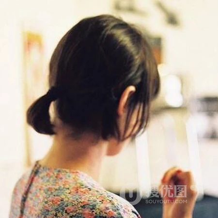 拥抱太阳，超人气抖音推荐不露脸女生背影头像