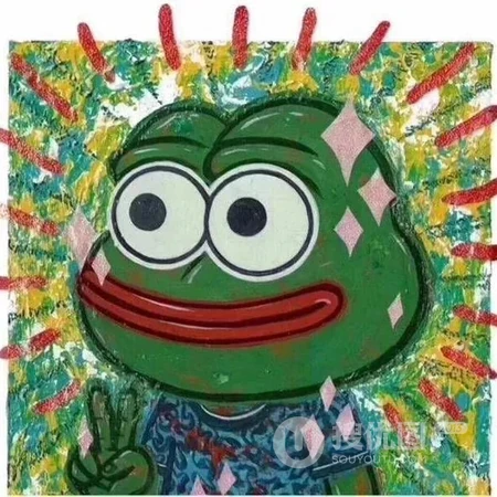 我的职责就是笑死对面，搞笑二逼沙雕头像集