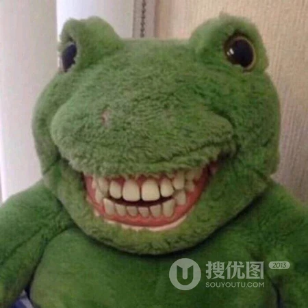 我的职责就是笑死对面，搞笑二逼沙雕头像集