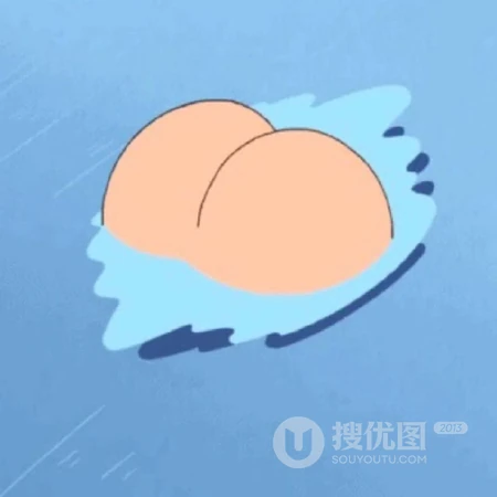 我的职责就是笑死对面，搞笑二逼沙雕头像集