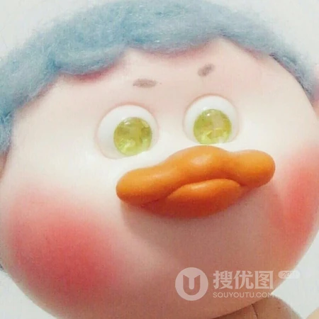 我的职责就是笑死对面，搞笑二逼沙雕头像集
