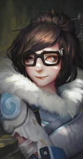 惟妙惟肖比较写实的动漫手绘少女手机壁纸