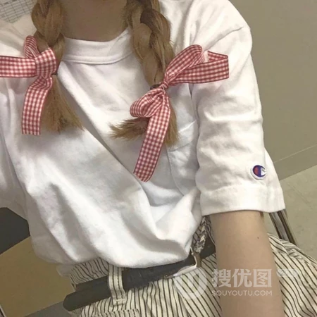 不露脸森系欧美女生微信头像图片4月29日推荐