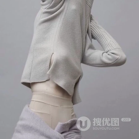 绝对个性的戴帽子欧女生生等微信头像