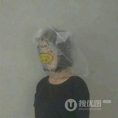绝对个性的戴帽子欧女生生等微信头像