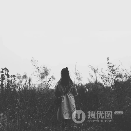 绝对个性的戴帽子欧女生生等微信头像