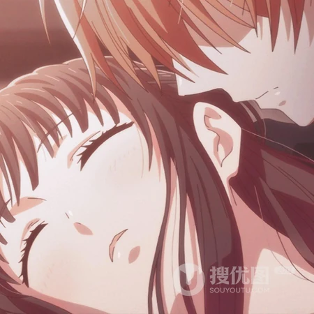 超时尚潮男潮女情侣个性抖音热门头像4月30日推荐