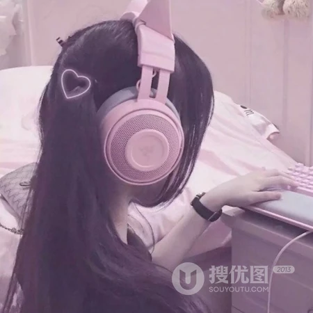 4月30日精品高冷女生头像每日一推