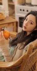 大长腿女生小姐姐居家悠闲动人小气质私密写真图片