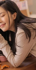 大长腿女生小姐姐居家悠闲动人小气质私密写真图片