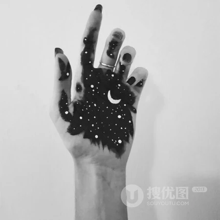 热门抖音的个性头像，好玩好笑的微信头像套图