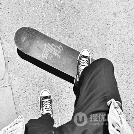 热门抖音的个性头像，好玩好笑的微信头像套图