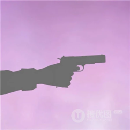 微信创意的搞怪头像，好笑的头像5月1日推荐