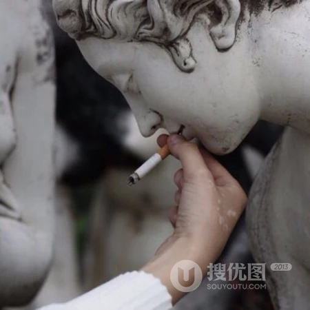 微信创意的搞怪头像，好笑的头像5月1日推荐