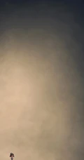 棕色背景的&ldquo;机器人总动员&rdquo;萌人物影视手机壁纸