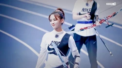 非常具有亚洲美女特性的亚裔美女桌面壁纸5月5日推荐