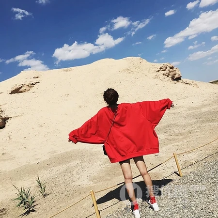 个性长发身材好的女生背影头像图片推荐