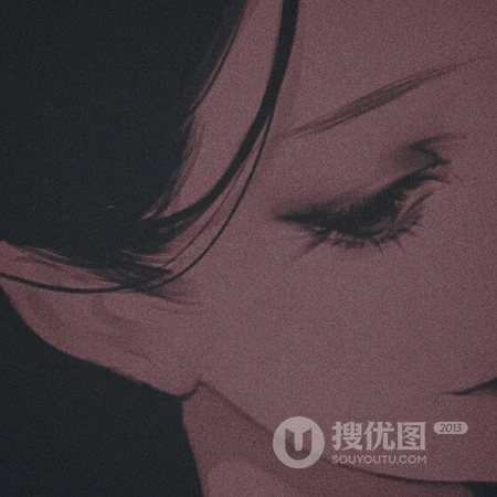 个性有性格的动漫女生头像5.5合集