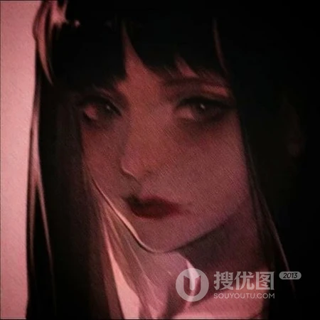 都是精品伤心的流泪的动漫女生等头像图片合集推荐