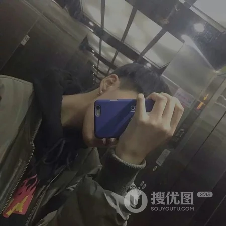 劳动节最后一日上班前必须要换的男生头像推荐