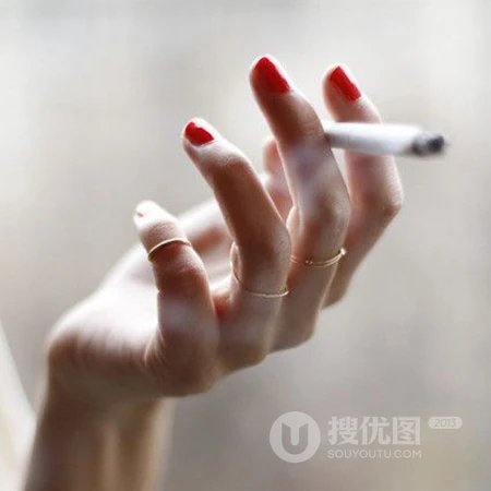 欧美和亚洲霸气高冷的女生头像图片合集