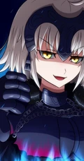 P站画师动漫女生插画鉴赏5.5更新