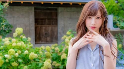 天使萌(天使もえ)性感高清桌面壁纸私房图片