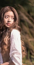 成龙电影《急先锋》各演员高清剧照图片