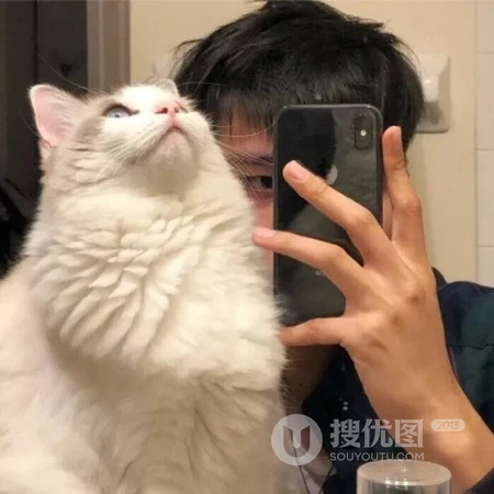 侧颜超A又帅气的头像男生霸气又冷酷图片