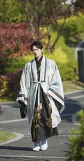 真人秀节目《婚前21天》李嘉铭，刘泳希两人结婚婚礼图片