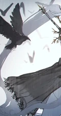 精品动漫人物，背景，场景美图壁纸图片集（杂图）
