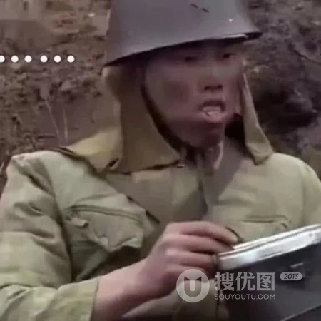 网络流行的表情图片等搞笑搞怪沙雕情侣头像图片