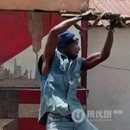 网络流行的表情图片等搞笑搞怪沙雕情侣头像图片