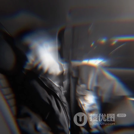 狂拽吊炸天的高逼格吸烟男生帅气头像图片，失恋男生头像图片