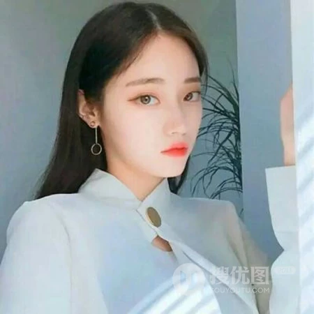 为您推荐适合5月的女生微信头像