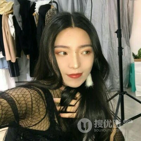 为您推荐适合5月的女生微信头像