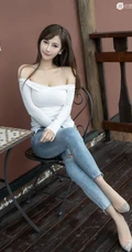 气质白皙高挑s身形修身女生佳人脱衣服裤子全过程写真图片集