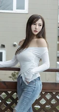 气质白皙高挑s身形修身女生佳人脱衣服裤子全过程写真图片集