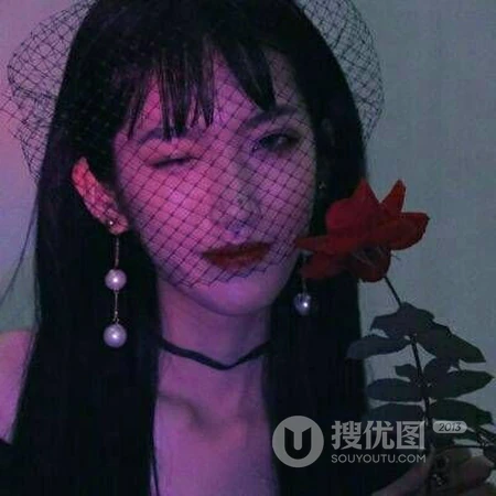 你不说我怎么会知道你想我，微信真人女生5月推荐头像